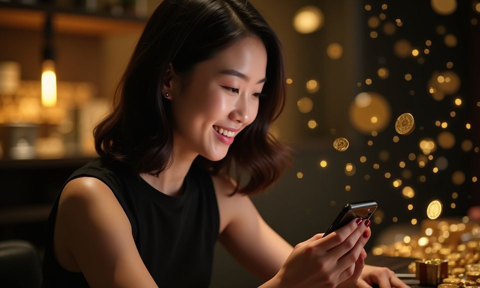 tv8810 Trình duyệt nào hoạt động tốt với tv8810